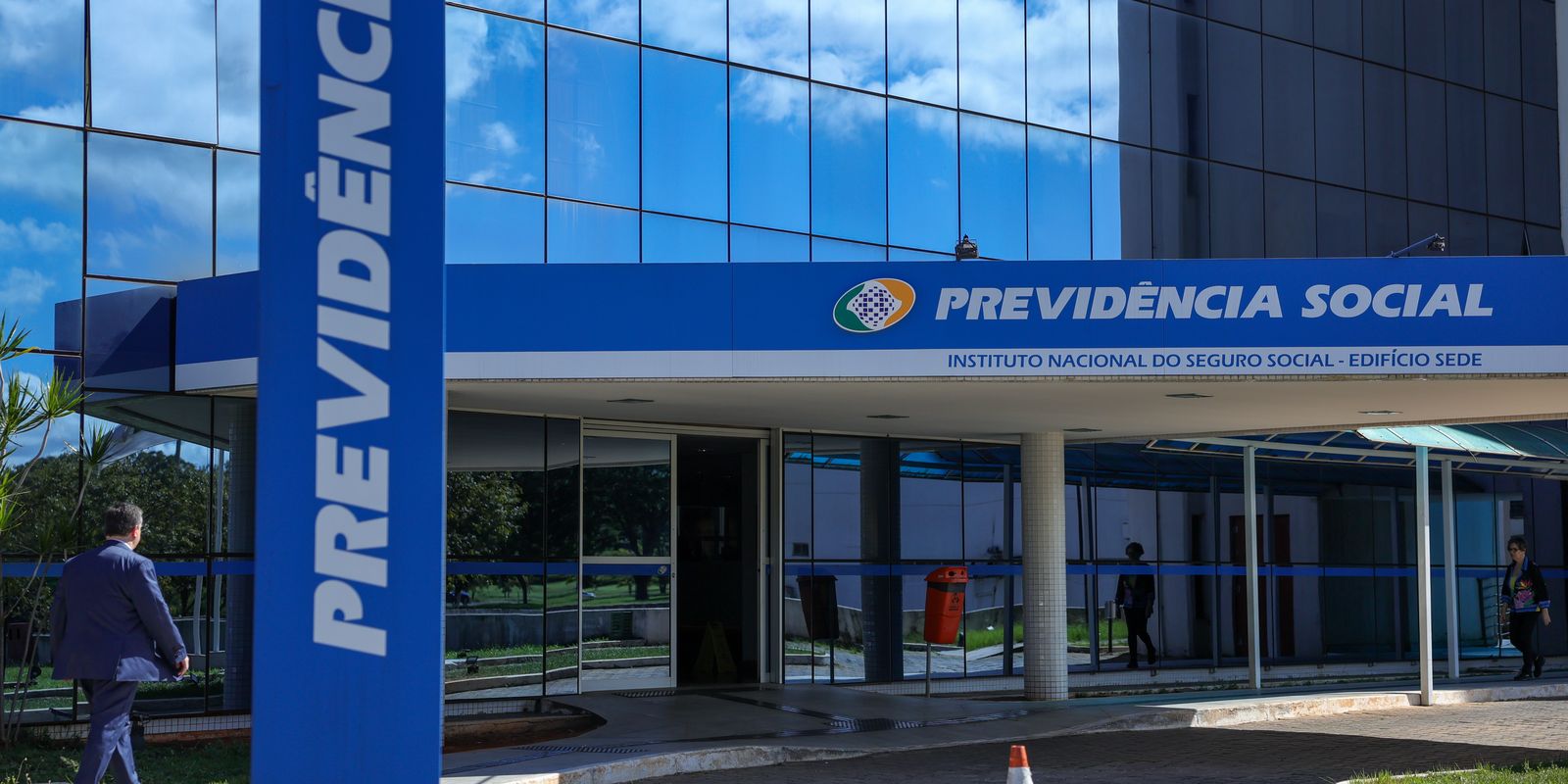 inss:-714-mil-ja-aderiram-a-acordo-para-ressarcir-descontos-ilegais