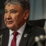 bolsa-familia:-958-mil-familias-superam-a-pobreza-e-deixam-o-programa