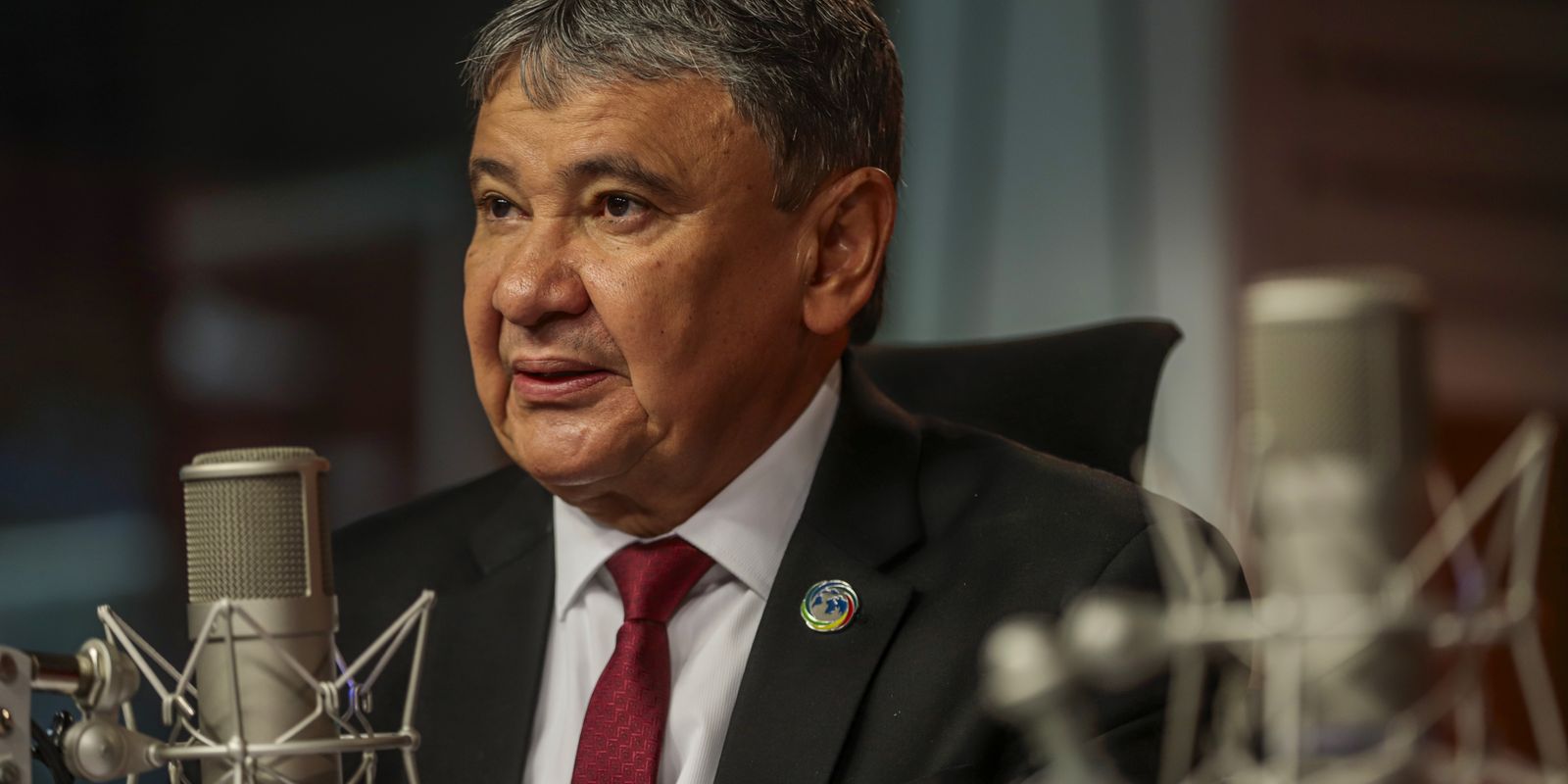 bolsa-familia:-958-mil-familias-superam-a-pobreza-e-deixam-o-programa