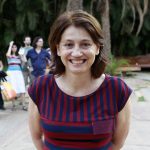 morre-aos-65-anos-a-produtora-de-cinema-zita-carvalhosa