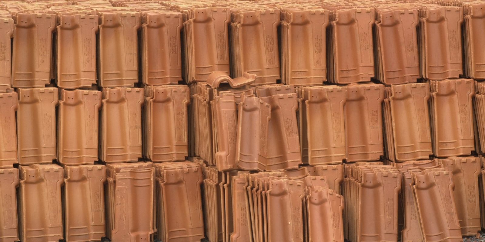 faturamento-da-industria-de-materiais-de-construcao-cresce-em-junho