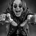morre-ozzy-osbourne,-lenda-do-heavy-metal,-aos-76-anos