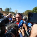 defesa-de-bolsonaro-tem-ate-as-21h13-para-enviar-explicacoes-a-moraes