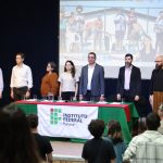 em-parceria,-ebc-e-ifpr-inauguram-radio-educativa-no-parana