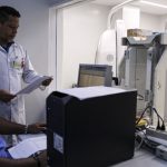 lula-sanciona-lei-que-cria-politica-nacional-para-enfrentamento-do-hpv