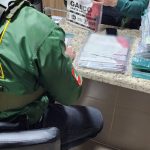 seis-advogados-sao-presos-por-suspeita-de-lesar-mais-de-mil-idosos