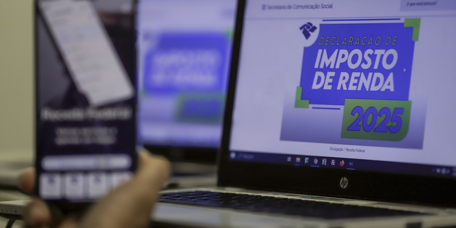 receita-libera-nesta-quinta-(24)-consulta-ao-3o-lote-de-restituicao