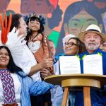 lula-anuncia-investimentos-em-educacao-para-comunidades-tradicionais