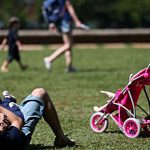 parlamentares-buscam-consenso-para-licenca-paternidade-de-60-dias