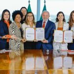 lula-sanciona-cota-de-30%-para-mulheres-em-conselhos-de-estatais