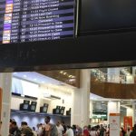 voa-brasil-completa-um-ano-com-45-mil-reservas-para-aposentados