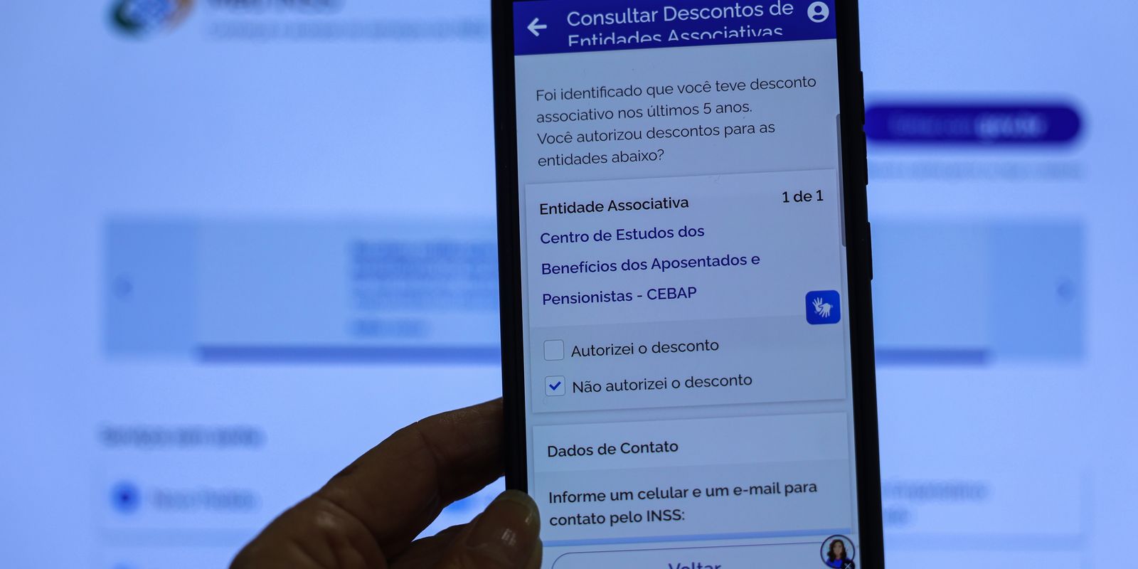 rio,-minas-e-sao-paulo-lideram-adesoes-a-acordo-com-o-inss