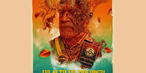 academicos-de-niteroi-estreia-na-sapucai-com-homenagem-a-lula