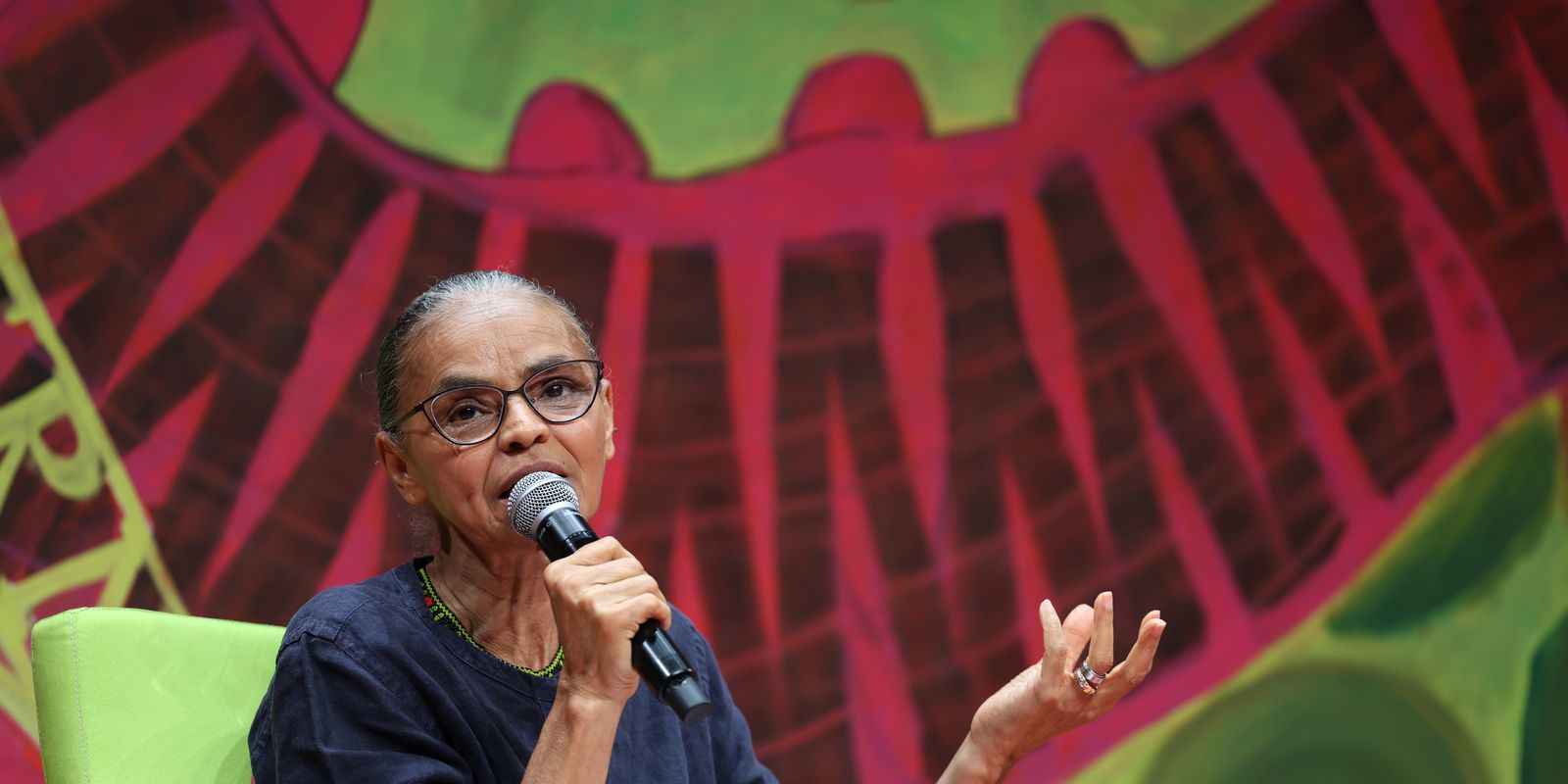marina-silva-lota-principais-palcos-da-festa-literaria-de-paraty