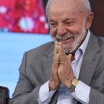 lula-descarta-desafiar-eua,-mas-diz-que-brasil-nao-e-republiqueta