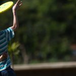 apesar-de-proibicao,-29%-admitem-palmadas-e-beliscoes-em-criancas