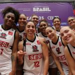 lbf:-sesi-araraquara-garante-final-contra-sampaio-basquete