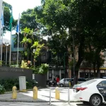 policia-desarticula-aplicativo-de-transporte-imposto-por-faccao-no-rio