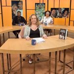 sem-censura-homenageia-o-sambista-arlindo-cruz