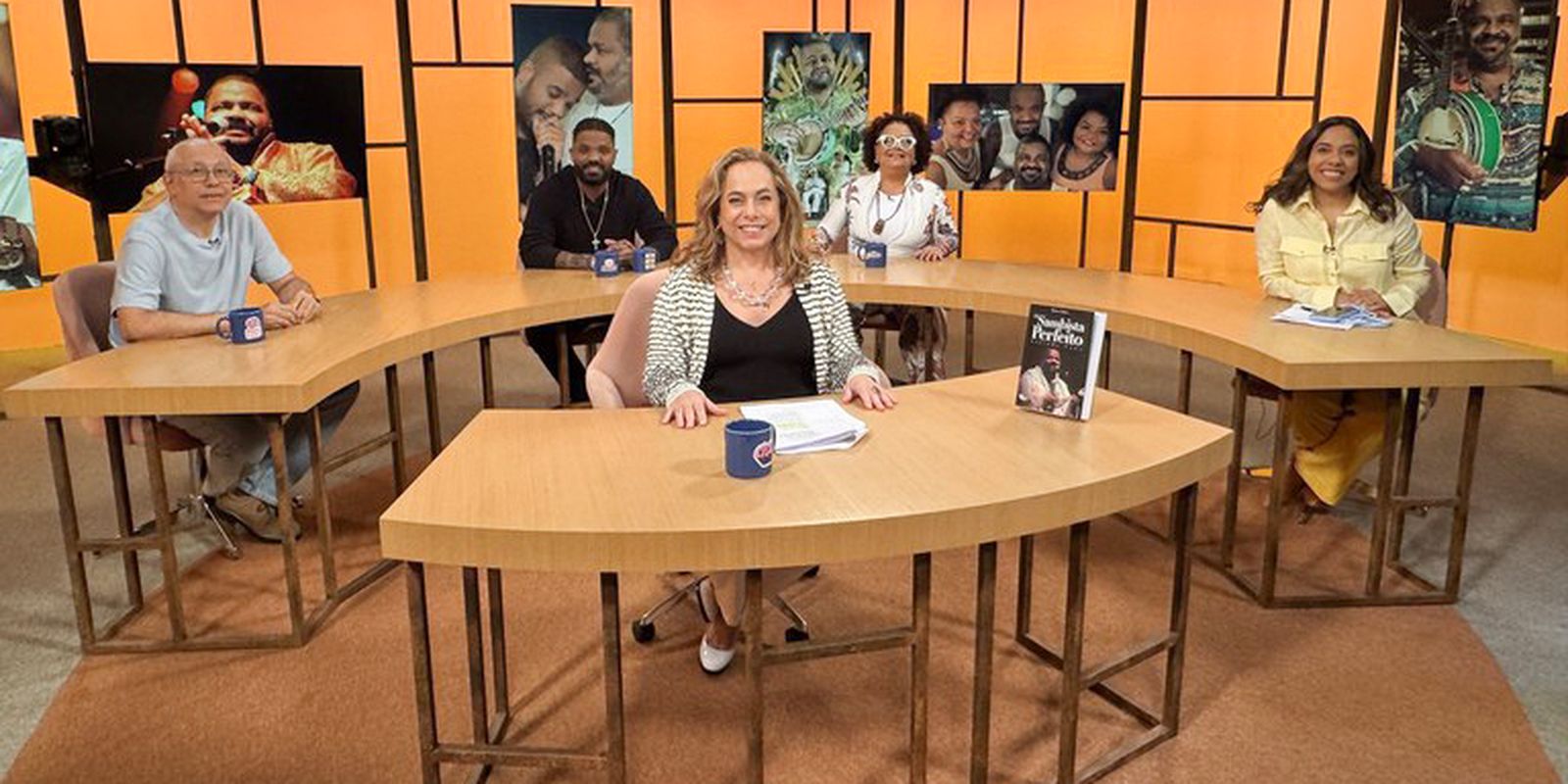 sem-censura-homenageia-o-sambista-arlindo-cruz