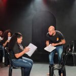 projeto-nos-do-morro-leva-leituras-teatrais-a-comunidade-do-vidigal