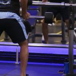 uso-de-anabolizantes-altera-colesterol-e-aumenta-risco-de-infarto