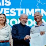 bolsonaro-esta-tendo-o-direito-de-se-defender,-diz-lula