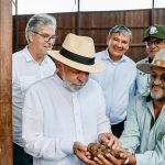 em-discurso-no-acre,-lula-critica-motim-de-parlamentares-da-oposicao