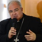 leao-xiv-mantem-orani-tempesta-como-arcebispo-do-rio-por-mais-2-anos