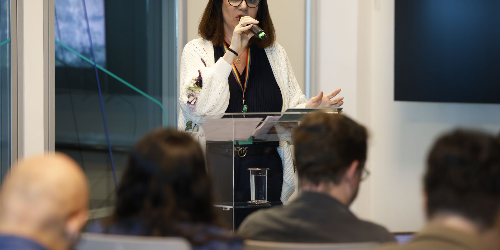 empoderamento-feminino-nas-empresas-e-destaque-em-evento-da-petrobras