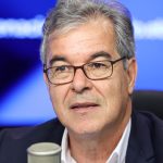 apex-amplia-acao-nos-eua-para-apoiar-empresas-atingidas-pelo-tarifaco