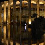 governo-brasileiro-condena-criacao-de-novos-assentamentos-na-palestina