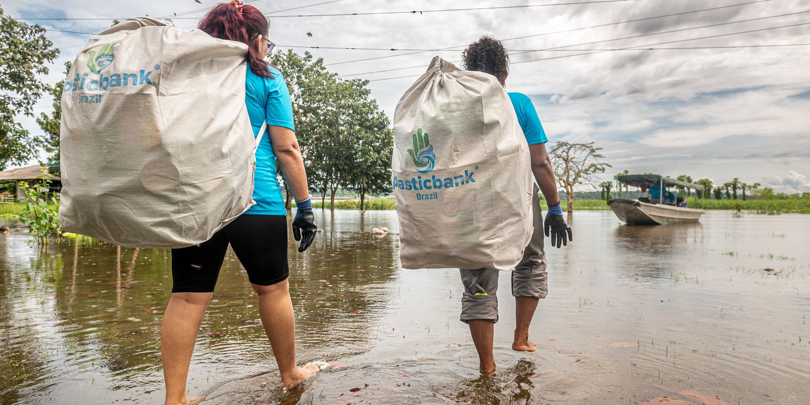 brasil-expressa-preocupacao-com-debate-internacional-sobre-plasticos
