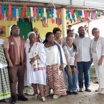 quilombolas-celebram-memoria-de-mae-bernadete-e-pedem-justica