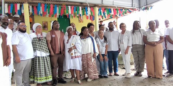 quilombolas-celebram-memoria-de-mae-bernadete-e-pedem-justica