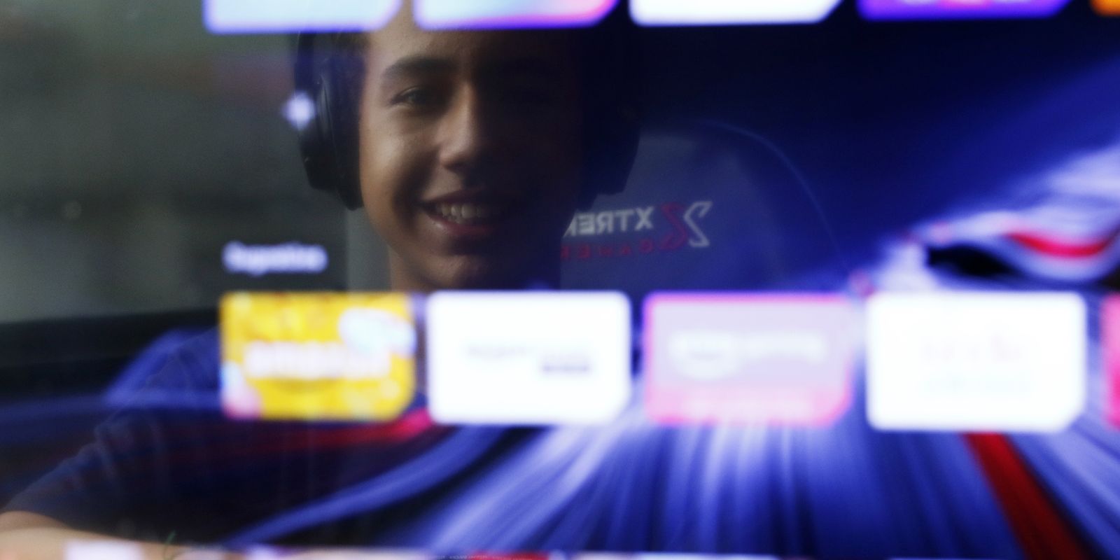 congresso-analisa-esta-semana-projetos-para-proteger-infancia-na-rede