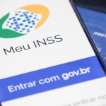 prova-de-vida-ja-foi-feita-por-90%-dos-beneficiarios-do-inss