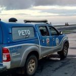 policia tenta-desvendar-assassinato-de-3-mulheres-em-praia-de-ilheus