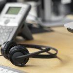 anatel-justifica-fim-da-obrigatoriedade-do-uso-do-0303