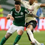 palmeiras-segura-empate-e-segue-para-quartas-da-libertadores