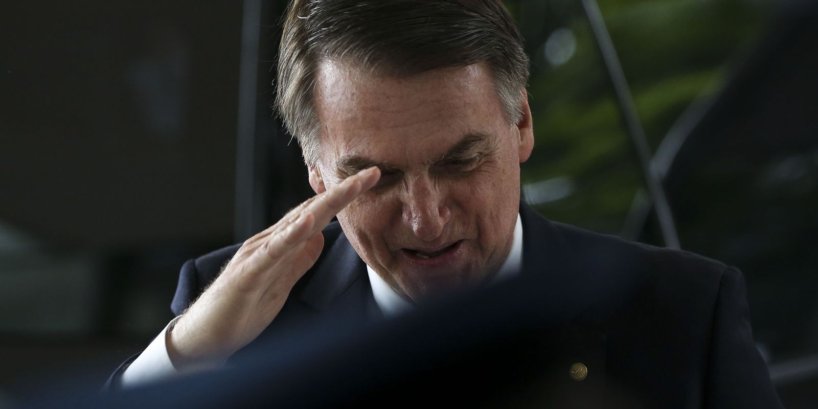 pf-aponta-que-bolsonaro-movimentou-r$-30,5-milhoes-em-um-ano