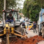 municipios-reclamam-de-apoio-tecnico-para-universalizar-o-saneamento