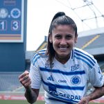 cruzeiro-abre-vantagem-sobre-palmeiras-na-semi-do-brasileiro-feminino