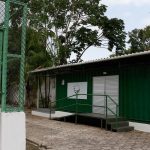 petrobras-testa-capacidade-de-resposta-a-incidentes-na-foz-do-amazonas