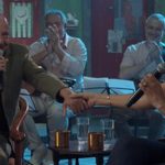 tv-brasil:-sombrinha-comemora-50-anos-de-carreira-no-samba-na-gamboa