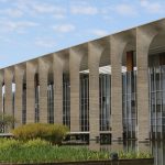 itamaraty-rebate-criticas-de-ministro-de-israel-a-lula