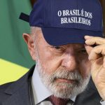 governo-federal-muda-slogan-para-“do-lado-do-povo-brasileiro”