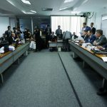 cpmi-convida-ex-ministros-da-previdencia-e-ex-presidentes-do-inss