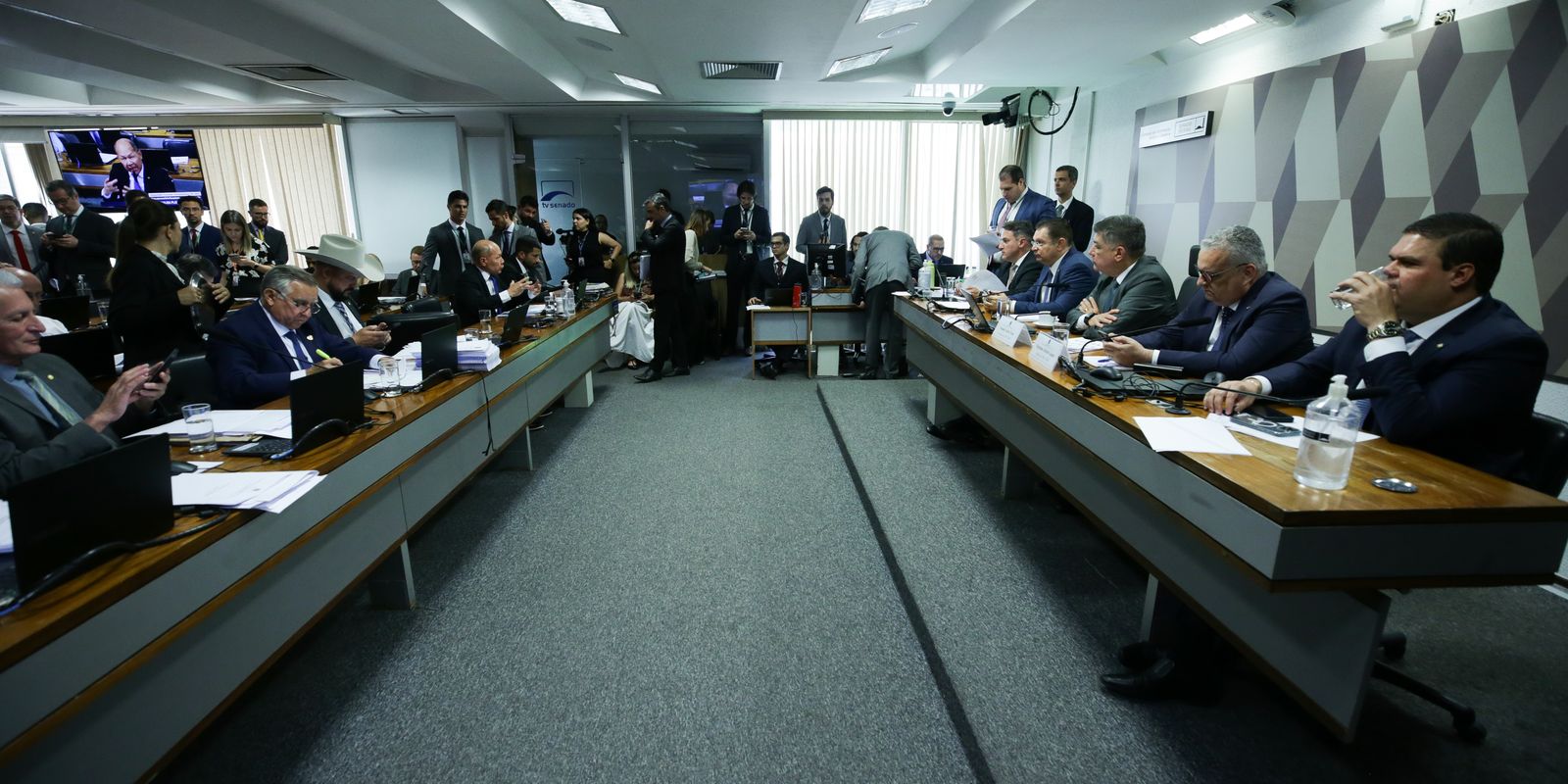 cpmi-convida-ex-ministros-da-previdencia-e-ex-presidentes-do-inss