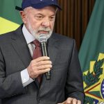 lula-defende-regulacao-de-big-techs durante-reuniao-ministerial